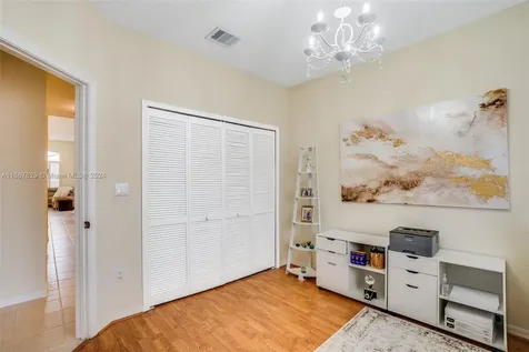 332 SW 187th Terrace Pembroke Pines FL 33029