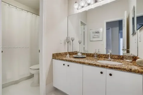 332 SW 187th Terrace Pembroke Pines FL 33029