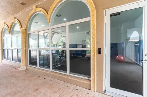 332 SW 187th Terrace Pembroke Pines FL 33029