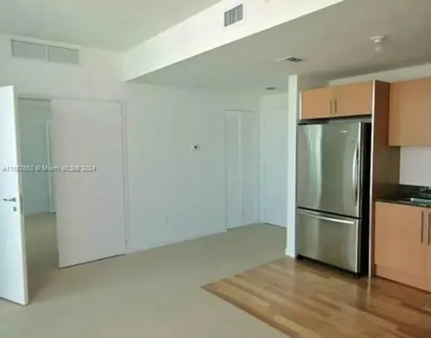 300 S Biscayne Boulevard Miami FL 33131