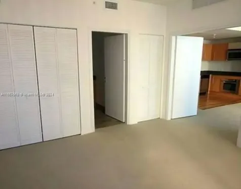 300 S Biscayne Boulevard Miami FL 33131