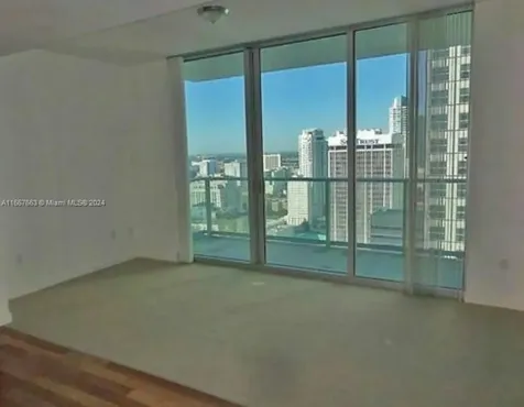 300 S Biscayne Boulevard Miami FL 33131