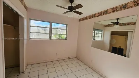 3230 N 23rd Avenue Hollywood FL 33020