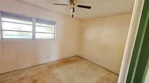 3230 N 23rd Avenue Hollywood FL 33020