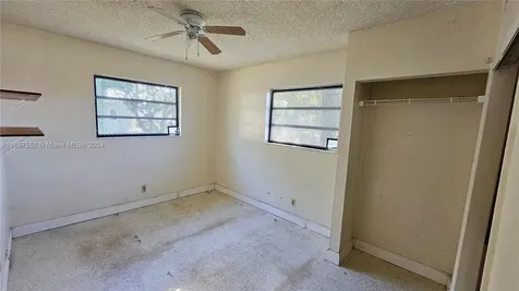3230 N 23rd Avenue Hollywood FL 33020