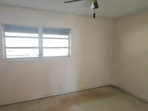 3230 N 23rd Avenue Hollywood FL 33020