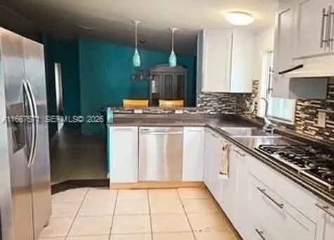 35250 SW 177th Court 182 Homestead FL 33034