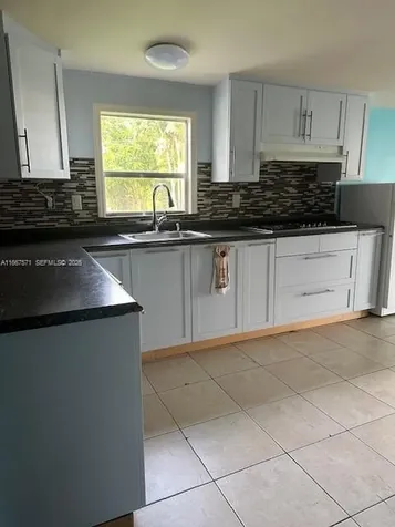 35250 SW 177th Court 182 Homestead FL 33034