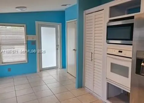 35250 SW 177th Court 182 Homestead FL 33034