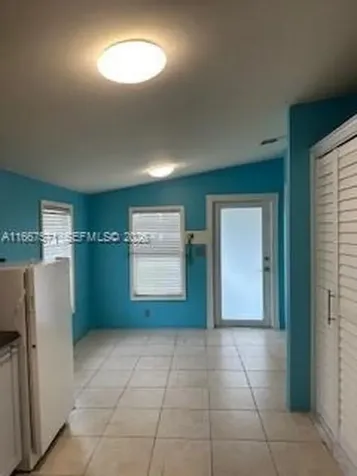 35250 SW 177th Court 182 Homestead FL 33034