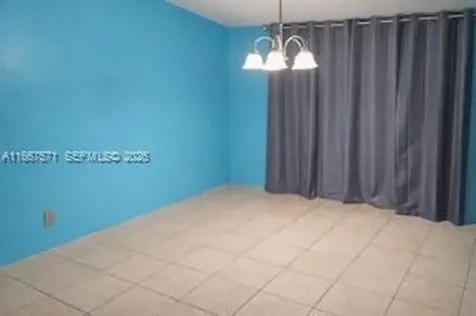 35250 SW 177th Court 182 Homestead FL 33034