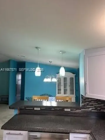 35250 SW 177th Court 182 Homestead FL 33034