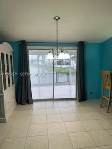 35250 SW 177th Court 182 Homestead FL 33034