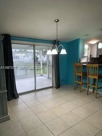 35250 SW 177th Court 182 Homestead FL 33034