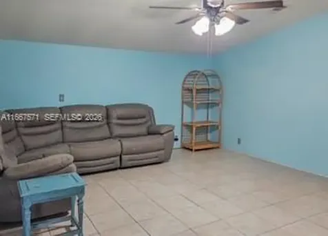 35250 SW 177th Court 182 Homestead FL 33034