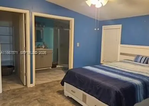 35250 SW 177th Court 182 Homestead FL 33034
