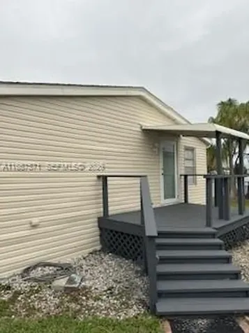 35250 SW 177th Court 182 Homestead FL 33034