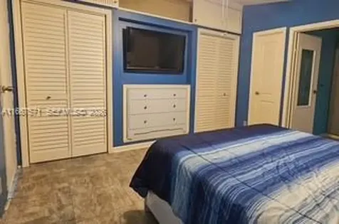 35250 SW 177th Court 182 Homestead FL 33034