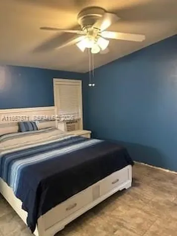 35250 SW 177th Court 182 Homestead FL 33034