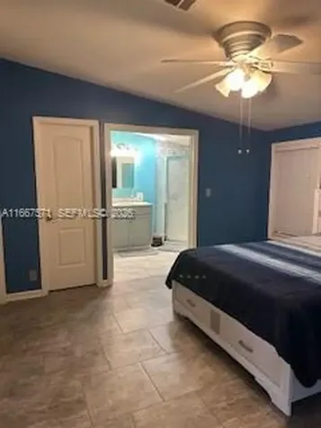 35250 SW 177th Court 182 Homestead FL 33034