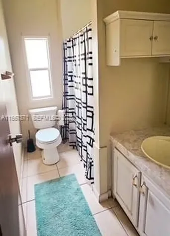 35250 SW 177th Court 182 Homestead FL 33034