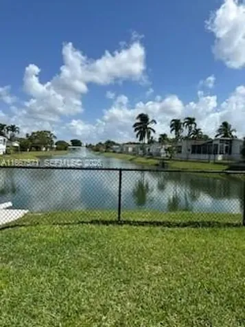 35250 SW 177th Court 182 Homestead FL 33034