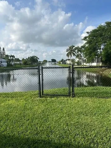 35250 SW 177th Court 182 Homestead FL 33034