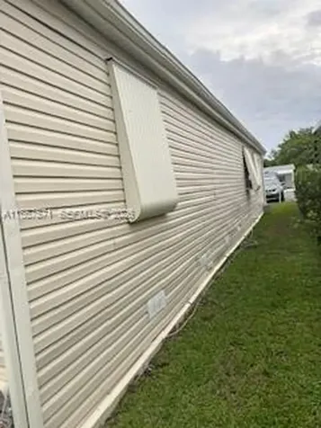 35250 SW 177th Court 182 Homestead FL 33034