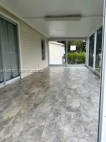 35250 SW 177th Court 182 Homestead FL 33034