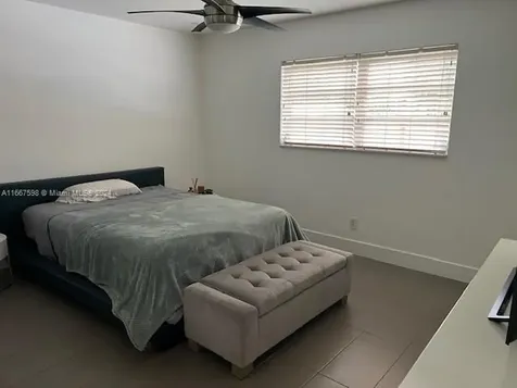 441 NW 37th Street Oakland Park FL 33309