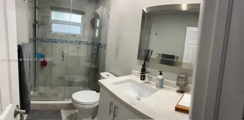 441 NW 37th Street Oakland Park FL 33309