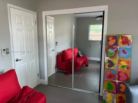 441 NW 37th Street Oakland Park FL 33309