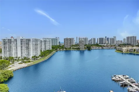 2750 NE 183rd Street Aventura FL 33160