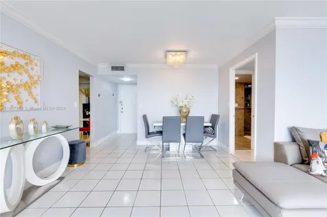2750 NE 183rd Street Aventura FL 33160