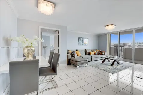 2750 NE 183rd Street Aventura FL 33160