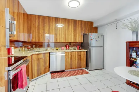 2750 NE 183rd Street Aventura FL 33160