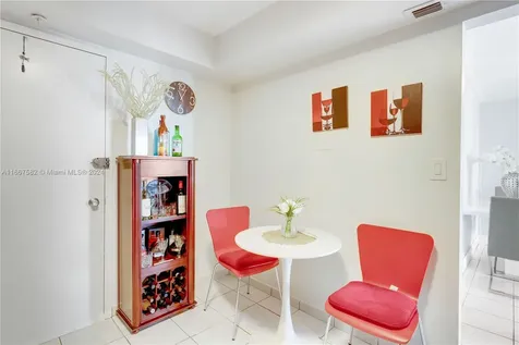 2750 NE 183rd Street Aventura FL 33160