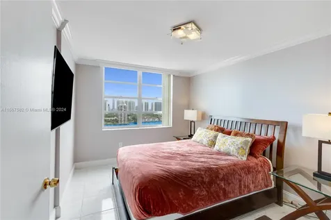 2750 NE 183rd Street Aventura FL 33160