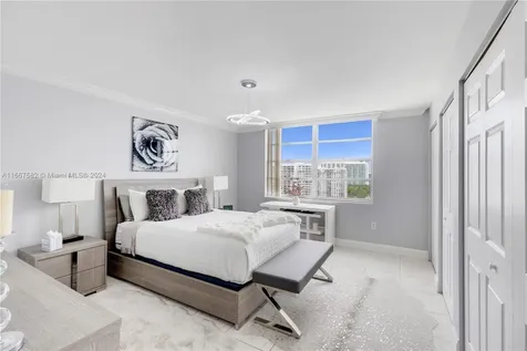 2750 NE 183rd Street Aventura FL 33160