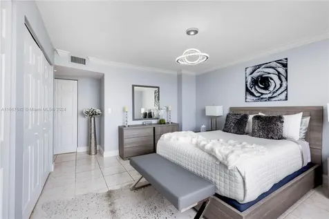 2750 NE 183rd Street Aventura FL 33160