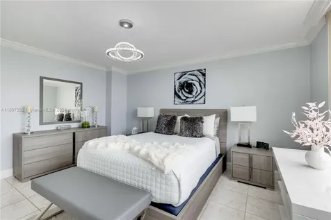 2750 NE 183rd Street Aventura FL 33160