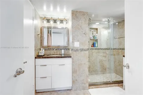 2750 NE 183rd Street Aventura FL 33160