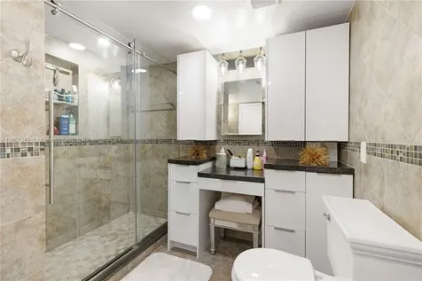 2750 NE 183rd Street Aventura FL 33160