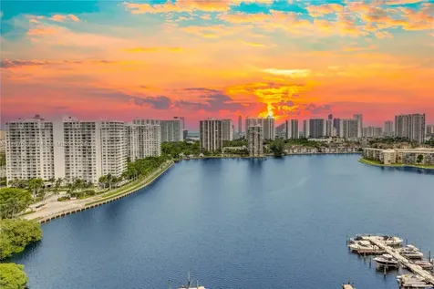 2750 NE 183rd Street Aventura FL 33160