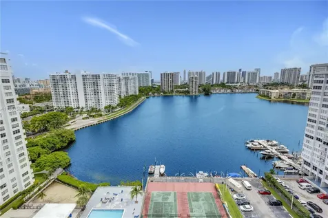 2750 NE 183rd Street Aventura FL 33160
