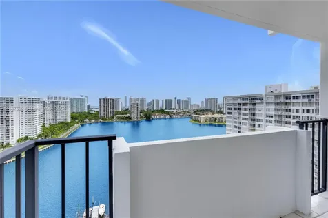 2750 NE 183rd Street Aventura FL 33160