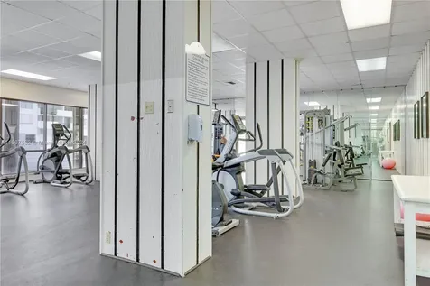 2750 NE 183rd Street Aventura FL 33160