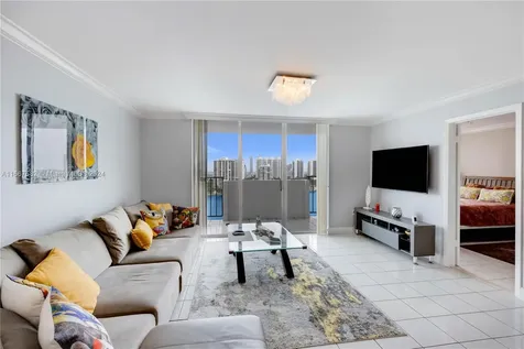 2750 NE 183rd Street Aventura FL 33160