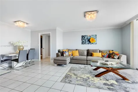 2750 NE 183rd Street Aventura FL 33160