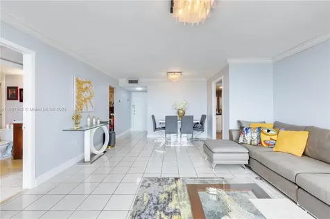 2750 NE 183rd Street Aventura FL 33160